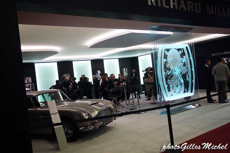 Retromobil2016-0502.jpg