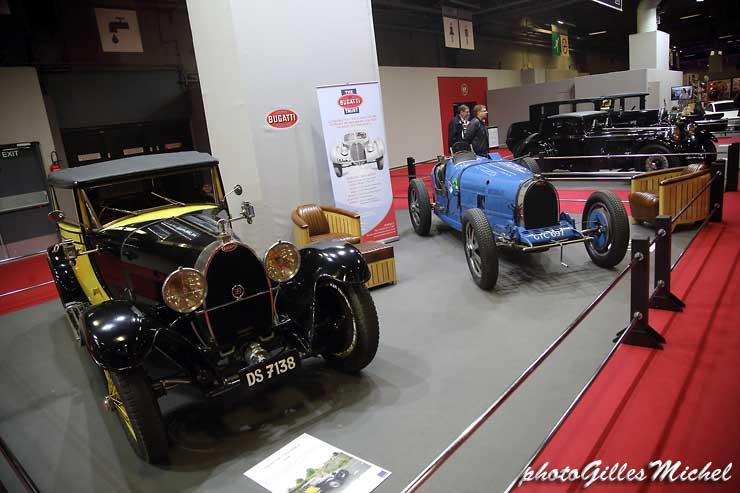 Retromobil2016-0802.jpg