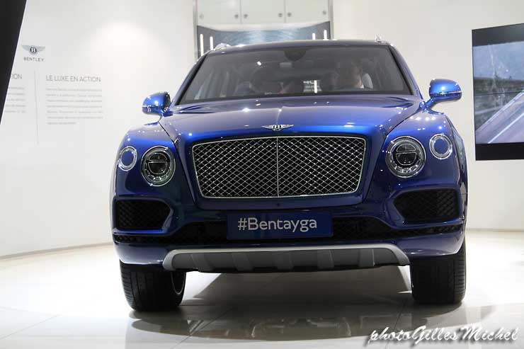 Genev2016bentley-010.jpg