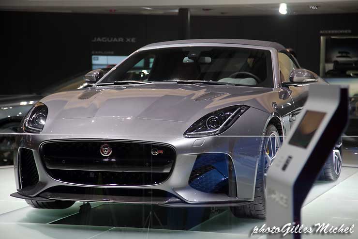 Genev2016jaguar-008.jpg