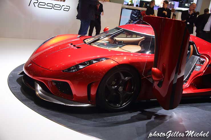 Genev2016koenigsegg-024.jpg