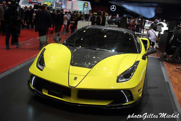 Genev2016mansory-002.jpg