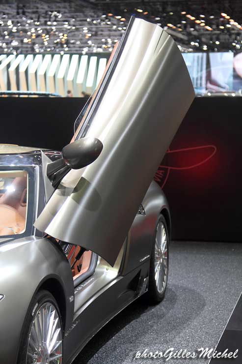 Genev2016Spyker-010.jpg