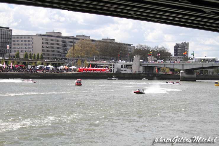 24hrouen2016-1976.jpg