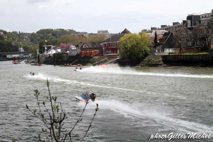 24hrouen2016-2007.jpg