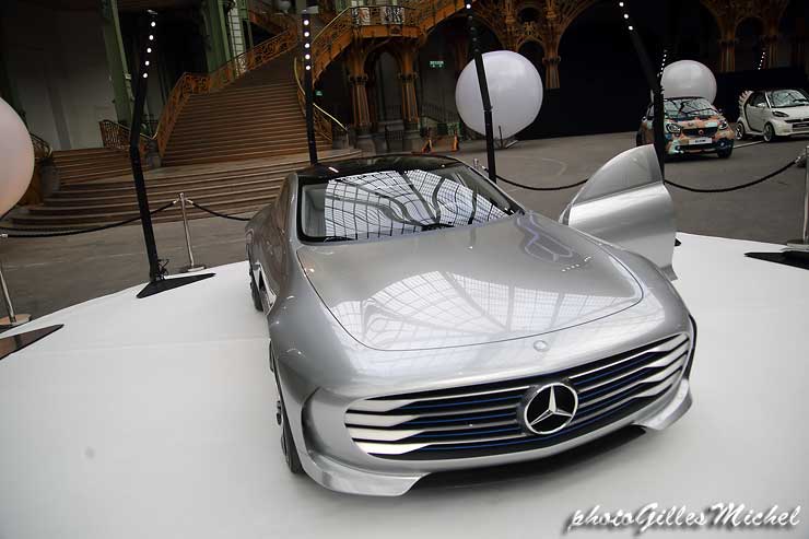 Mercedes-050.jpg