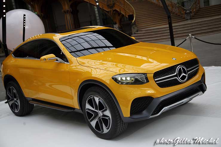Mercedes-059.jpg