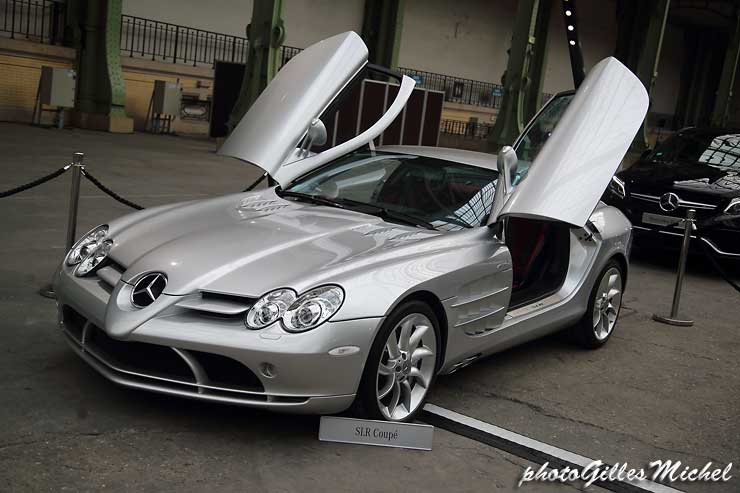 Mercedes-062.jpg