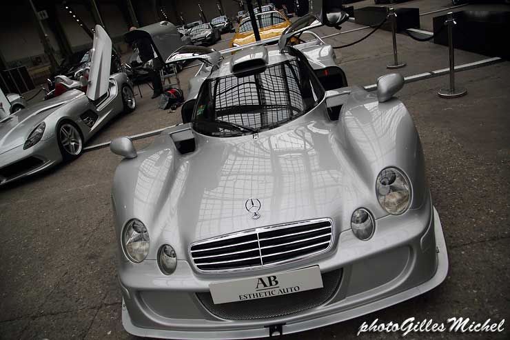 Mercedes-066.jpg