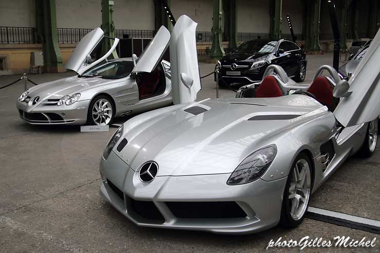 Mercedes-069.jpg