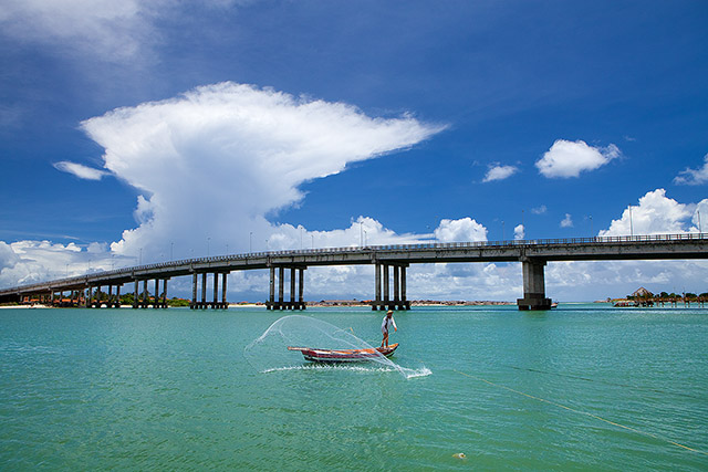 Foz do Rio Ceará, Fortaleza, Ceara, 7496.jpg