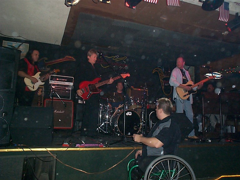 DCP02565.jpg