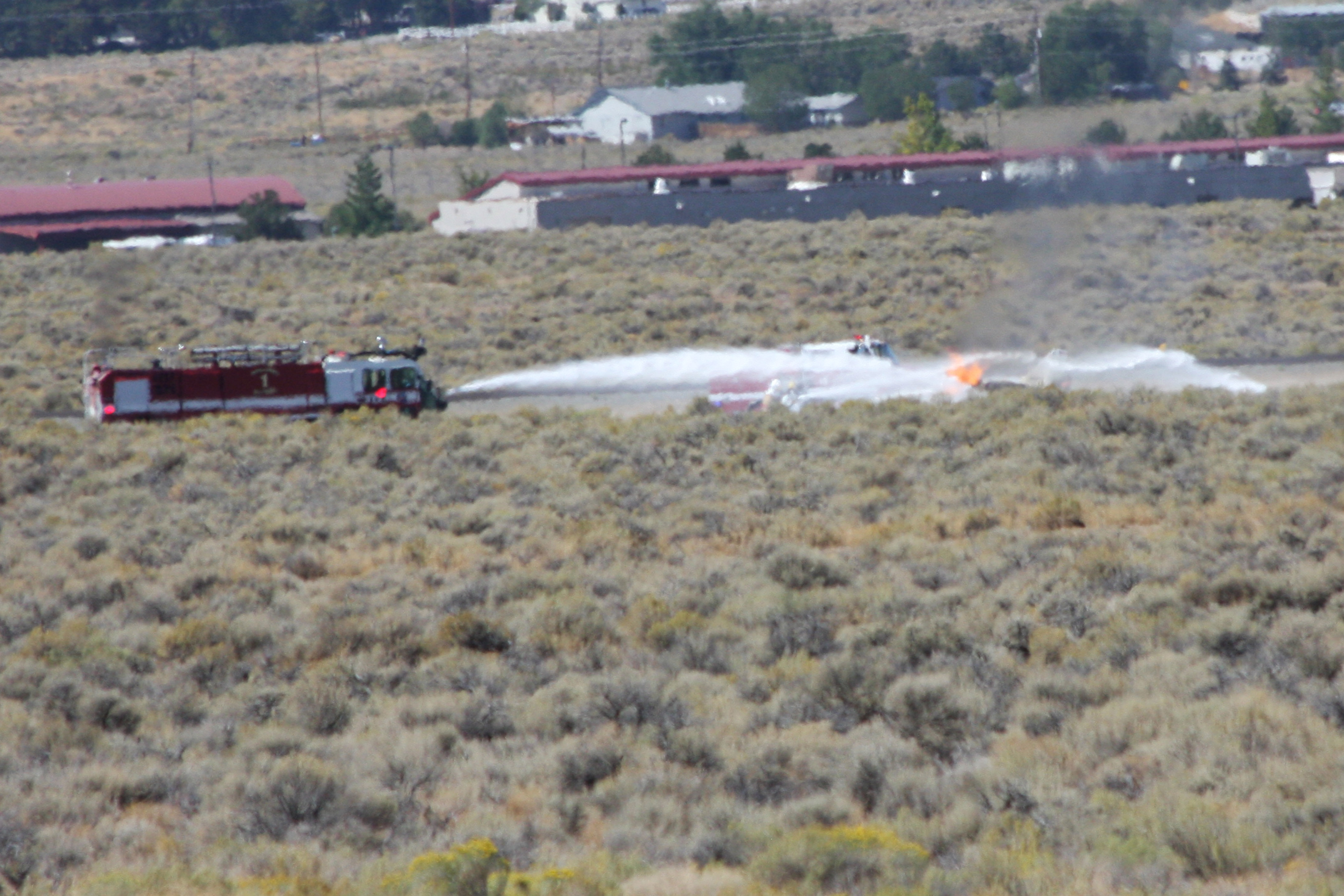 2016 Air Races - 037 - Sport 0 Fire