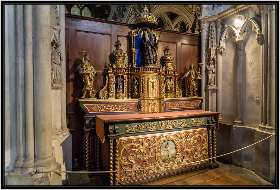 20 Altar of St-Benedict D7509936.jpg