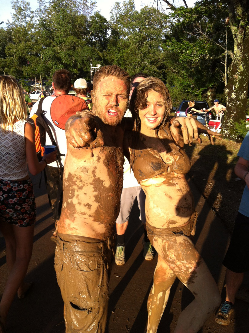 happyMudders.JPG