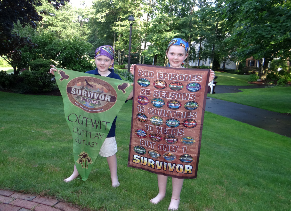 kidsFlags.jpg
