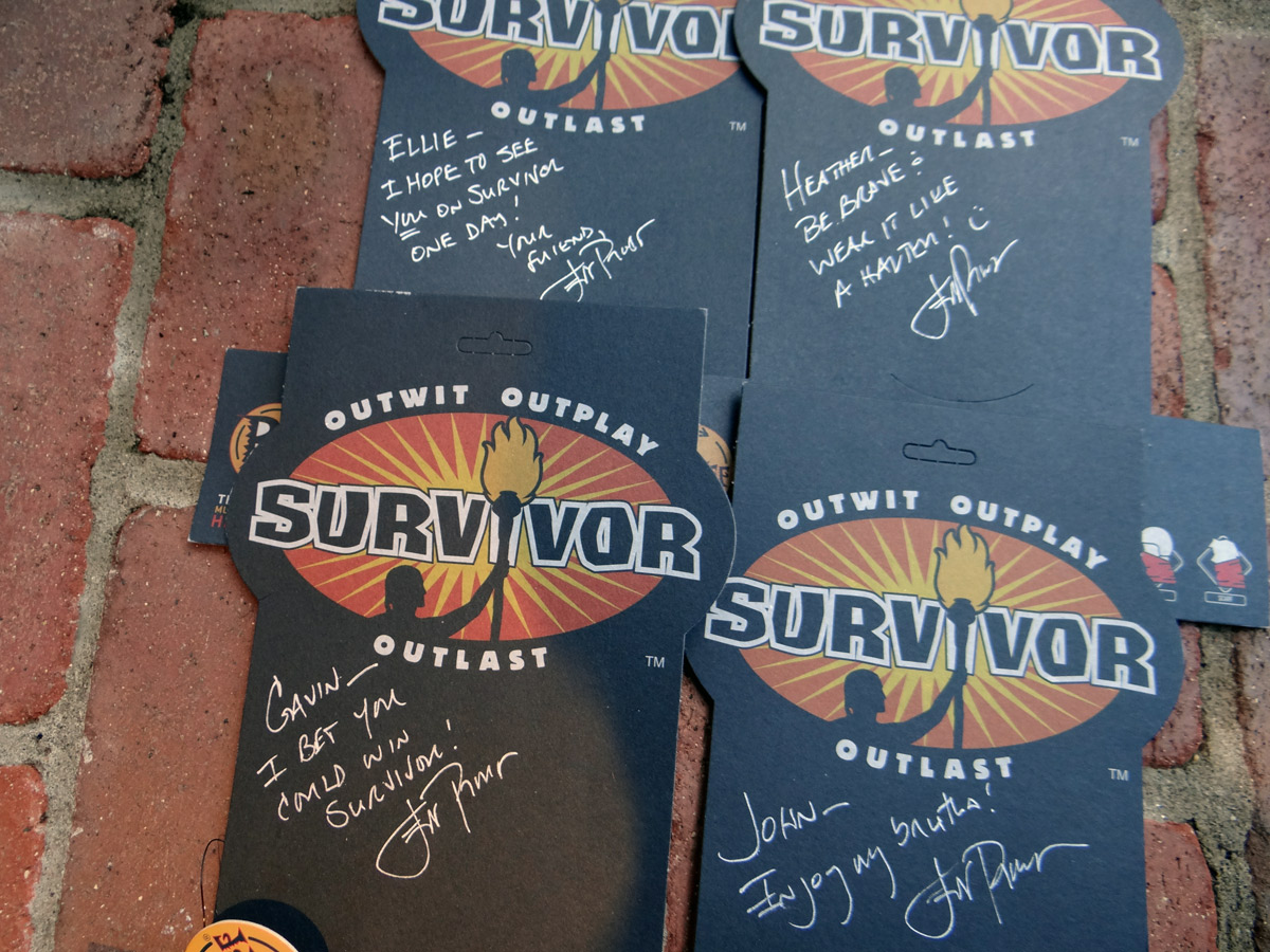 signedProbst.jpg