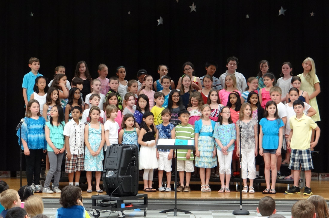 springConcert13.jpg