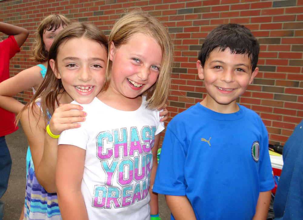 2ndgraders.jpg