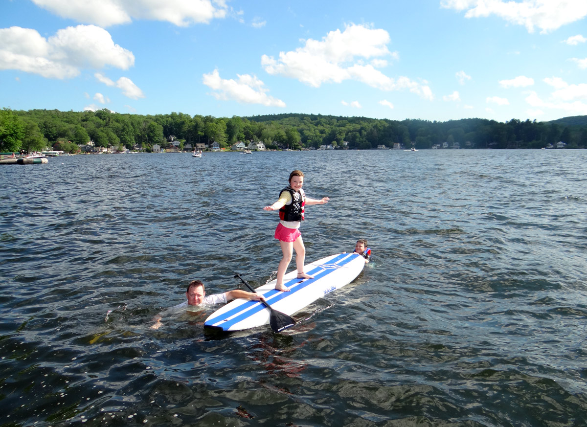paddleboardElle.jpg
