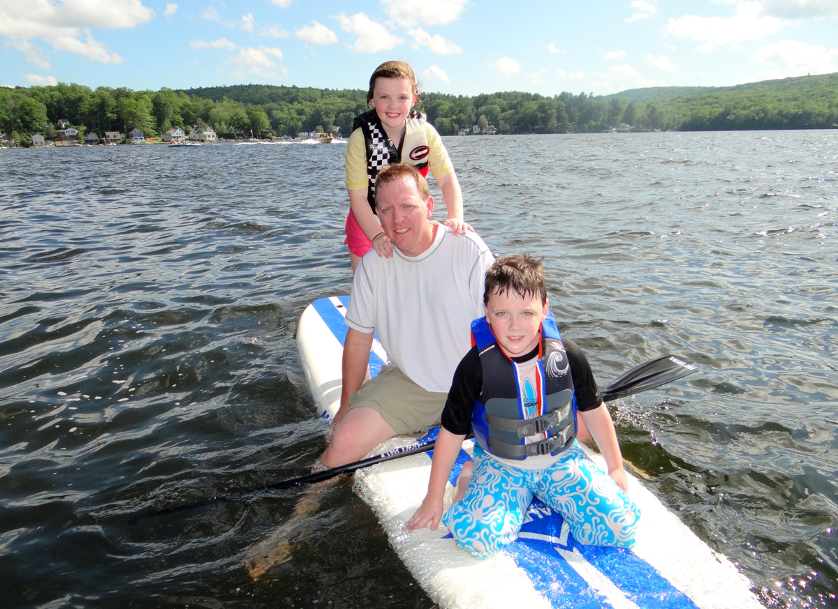 paddleboard.jpg