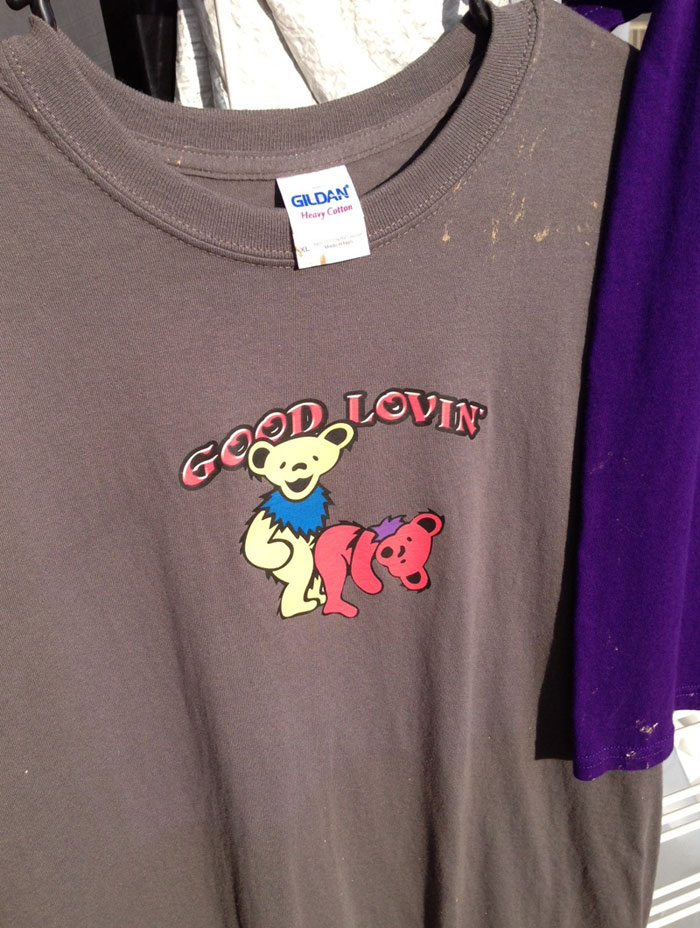 goodLovin.JPG