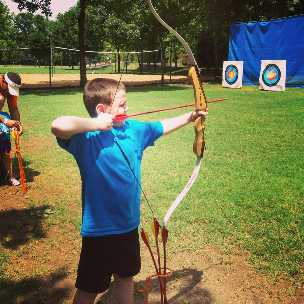 gavinArcheryKamp.JPG