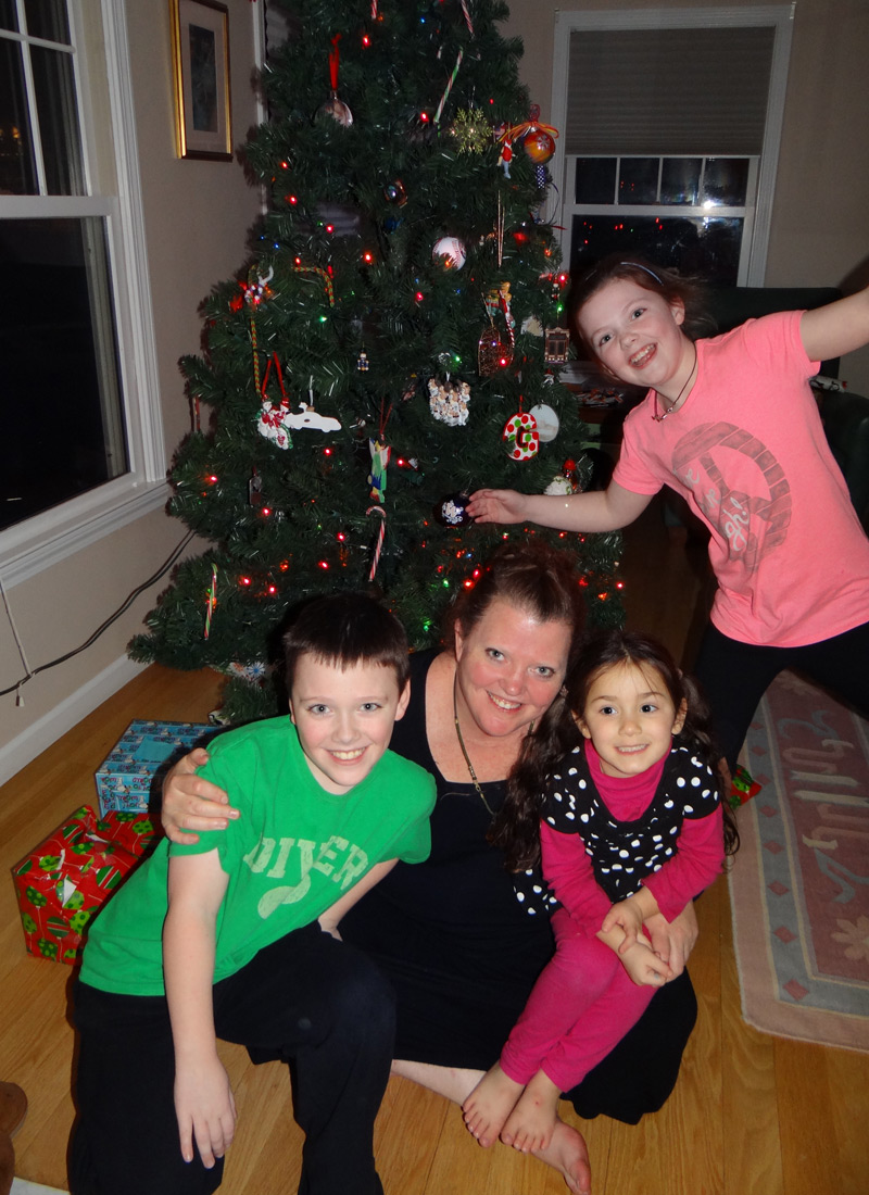 crewXmas13.jpg