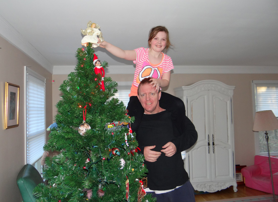 xmas13_angel.jpg