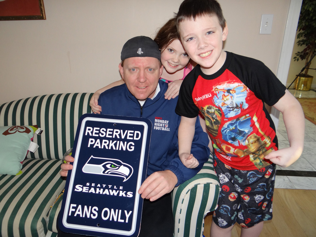seahawksXmas13.jpg
