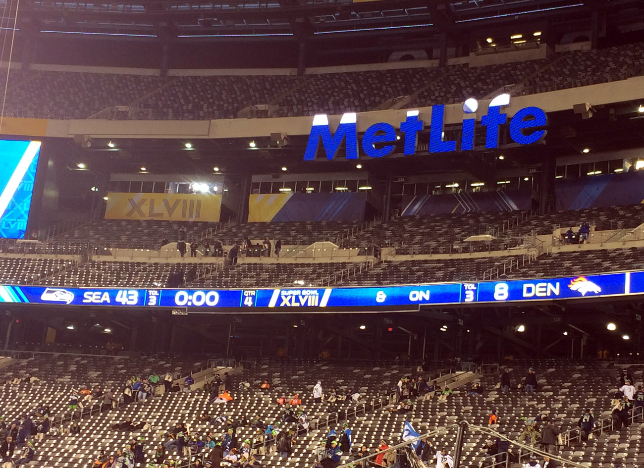finalScore.jpg