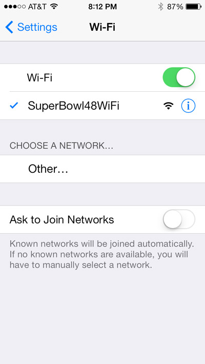 SBwifi.jpg
