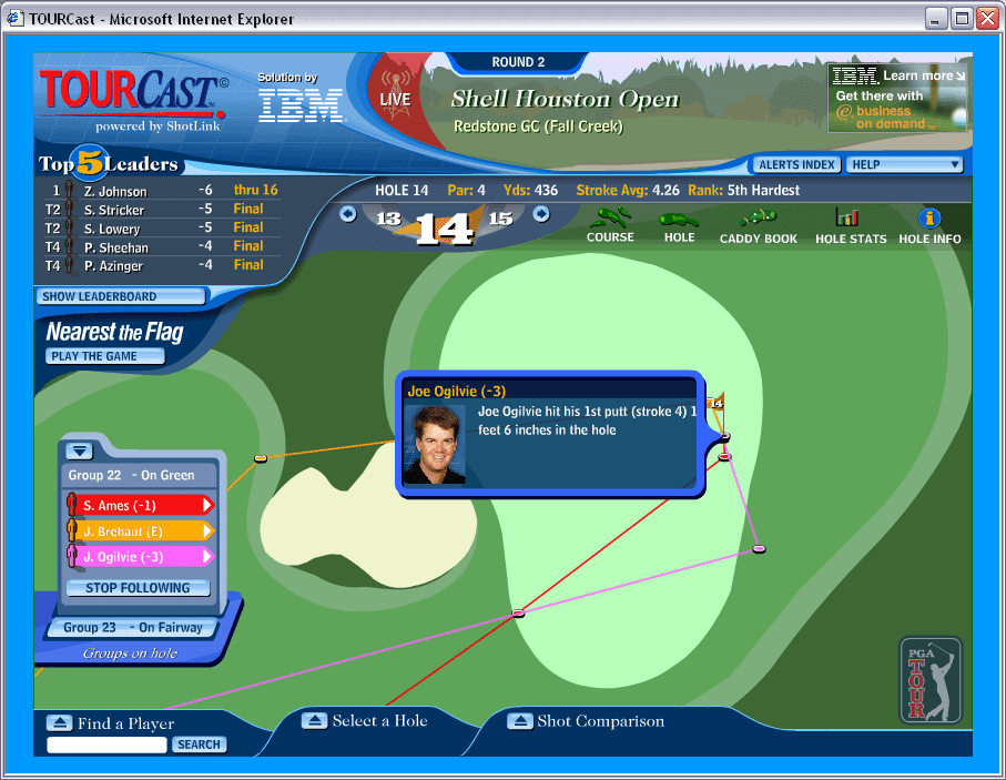 tourcast_ogilvie2.gif