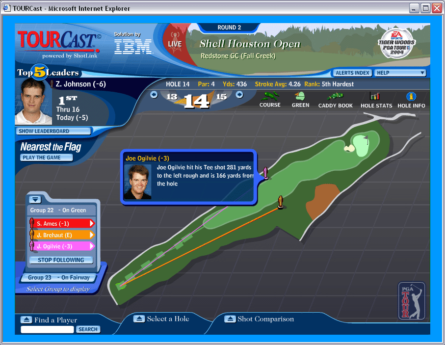 tourcast_ogilvie3.gif