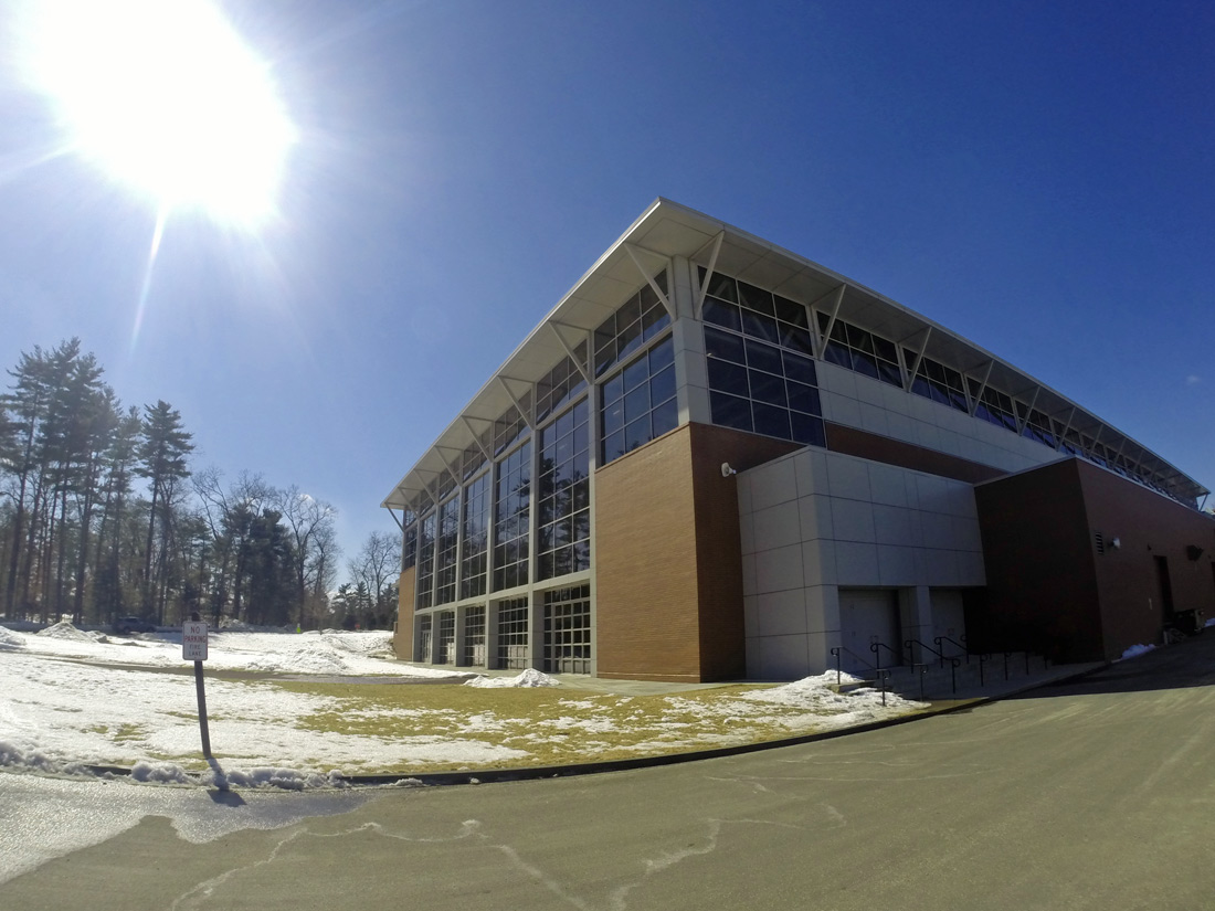 AvonOldFarms_mar14.jpg