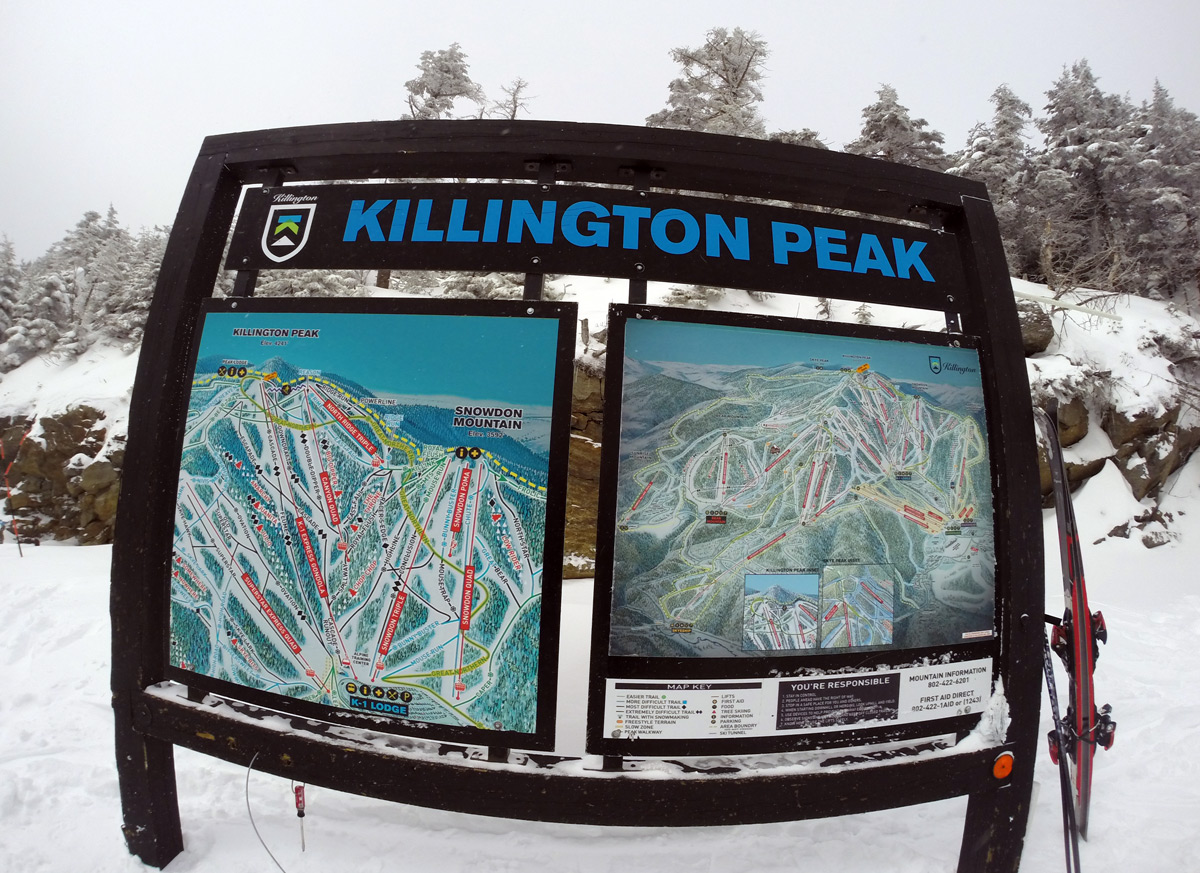 KPeak.jpg