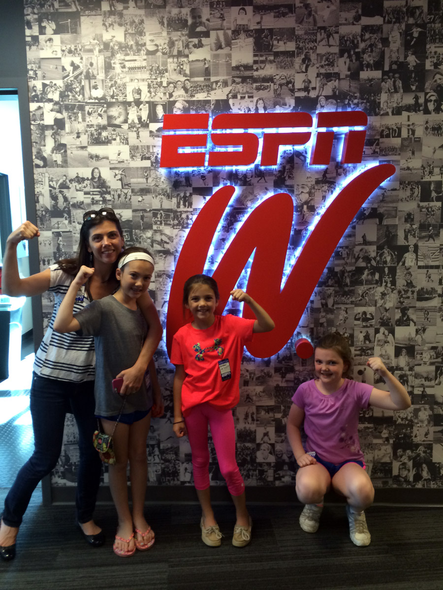 ESPNW.jpg