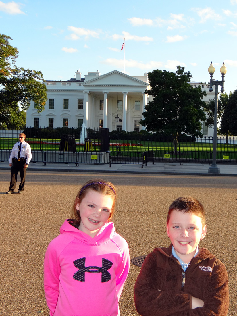 kidsWhiteHouse.jpg