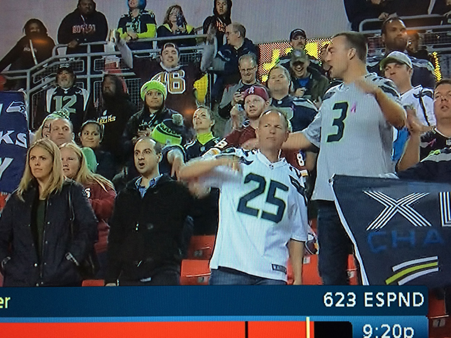 djDrewMNF.jpg