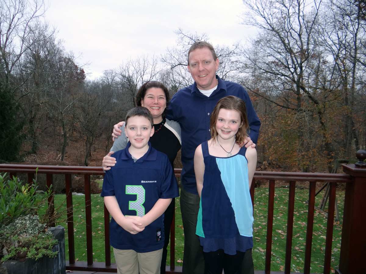 familyNov14.jpg
