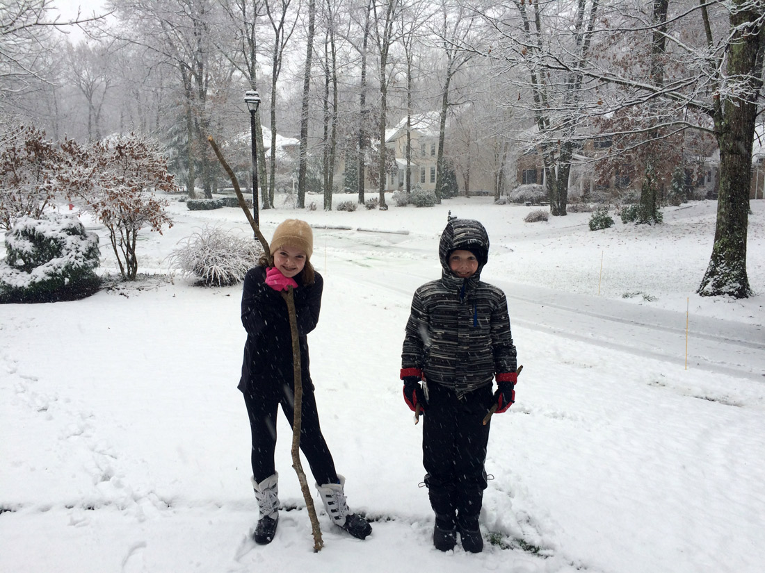SnowDay.jpg