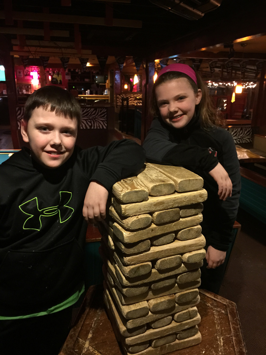 kidsJenga.jpg