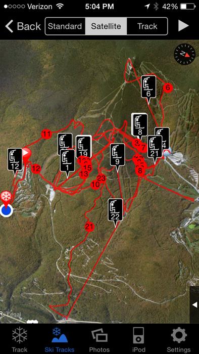 mondayGPS.jpg