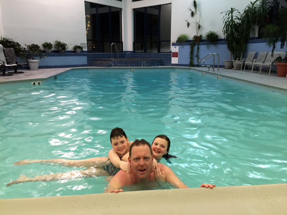 kidsPool.jpg