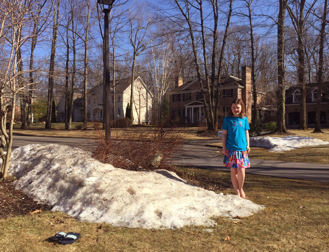 ellieSnow_april12.jpg