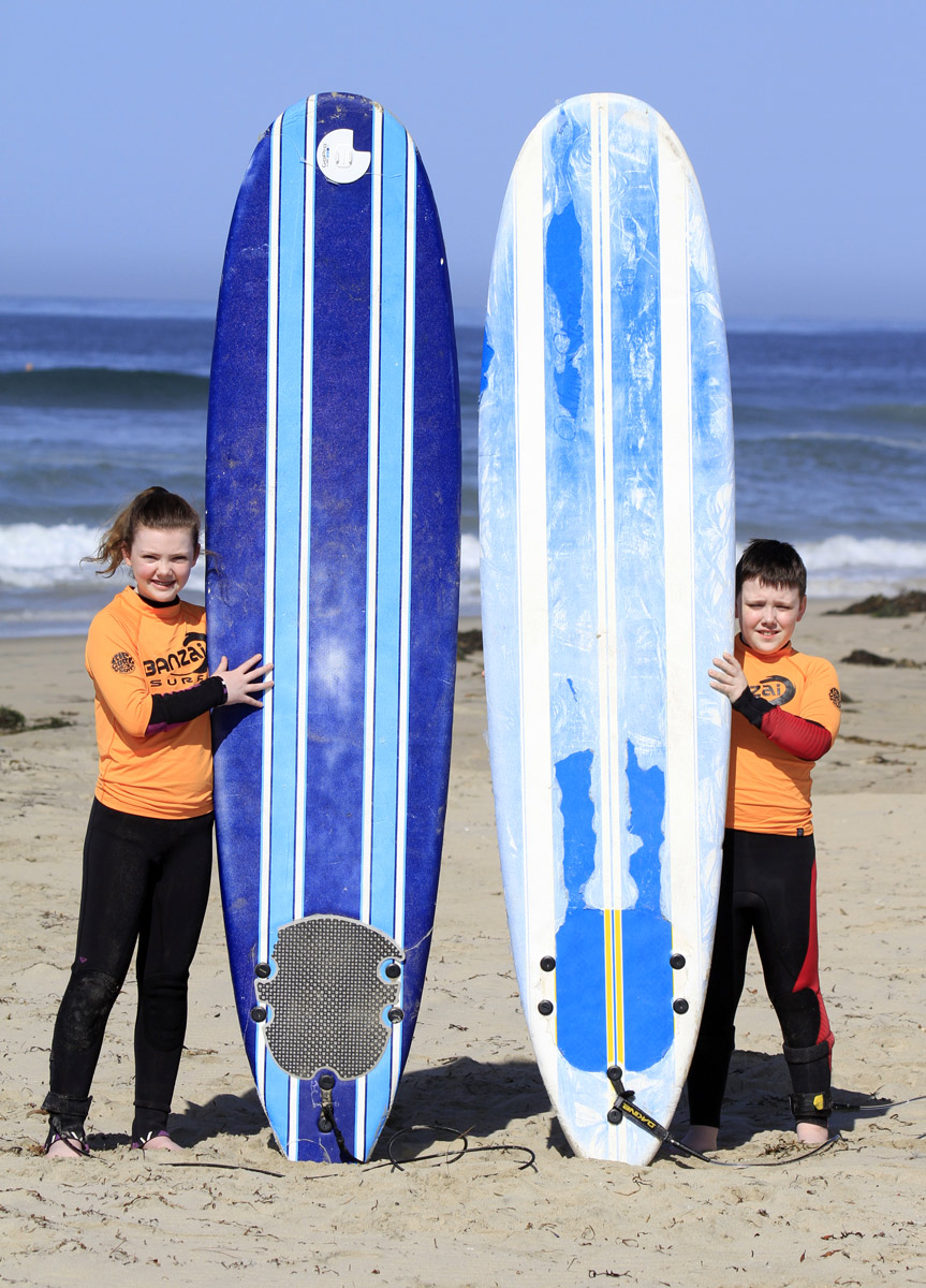 surfKids.jpg