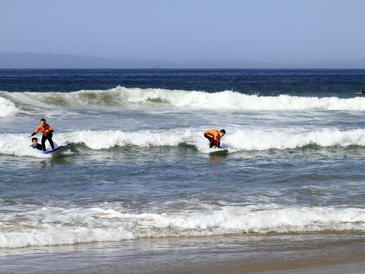 surfKids4.jpg