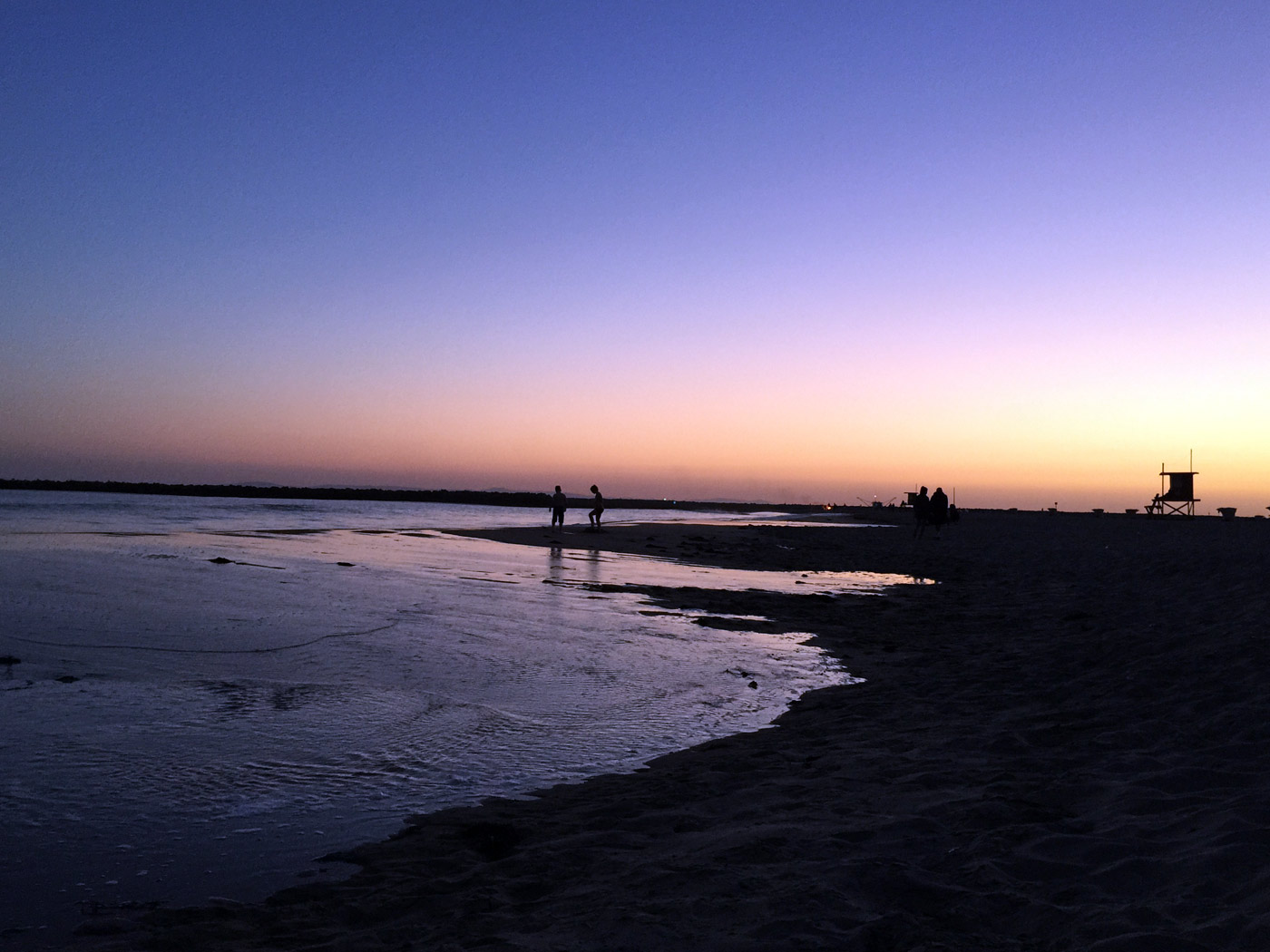 sunsetCDM.jpg