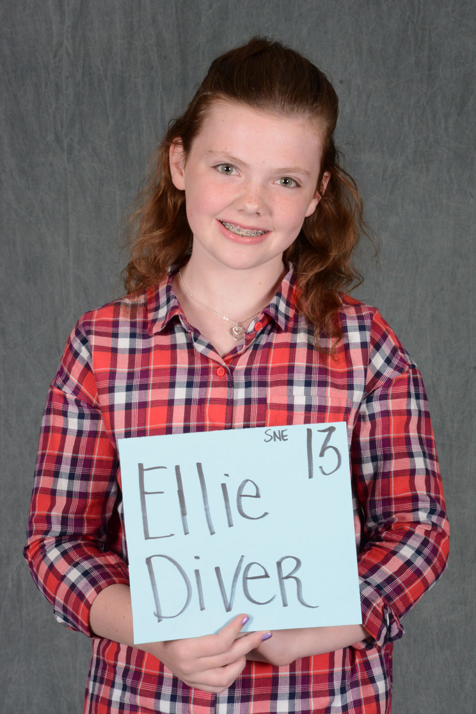 ellie1.jpg