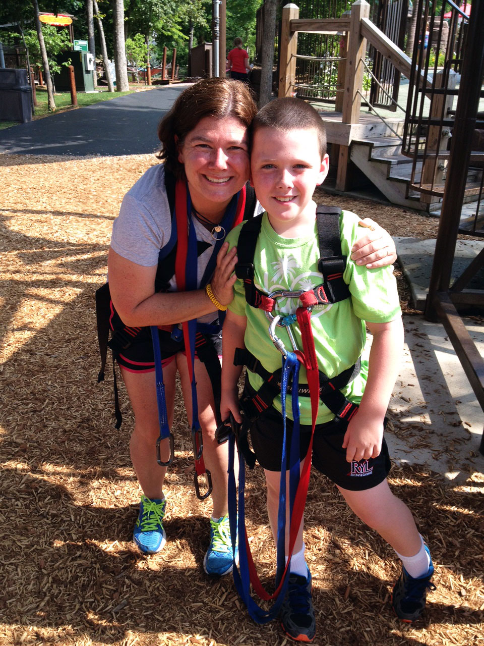 ropes2Kamp.jpg